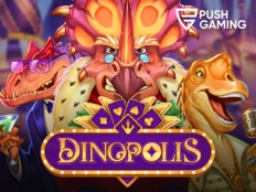 Casinonic casino no deposit bonus50