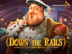 Traftarium24. Online casino uk free bonus.47